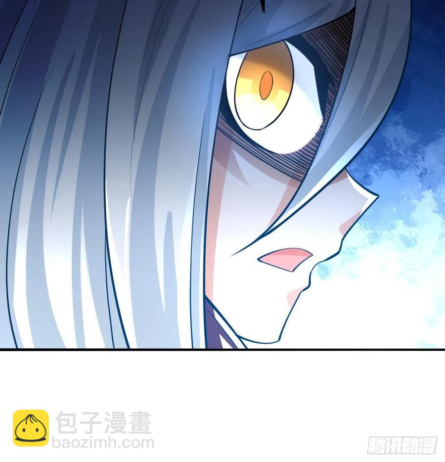 101回-这个风夏过于作死(1/2)-第103话