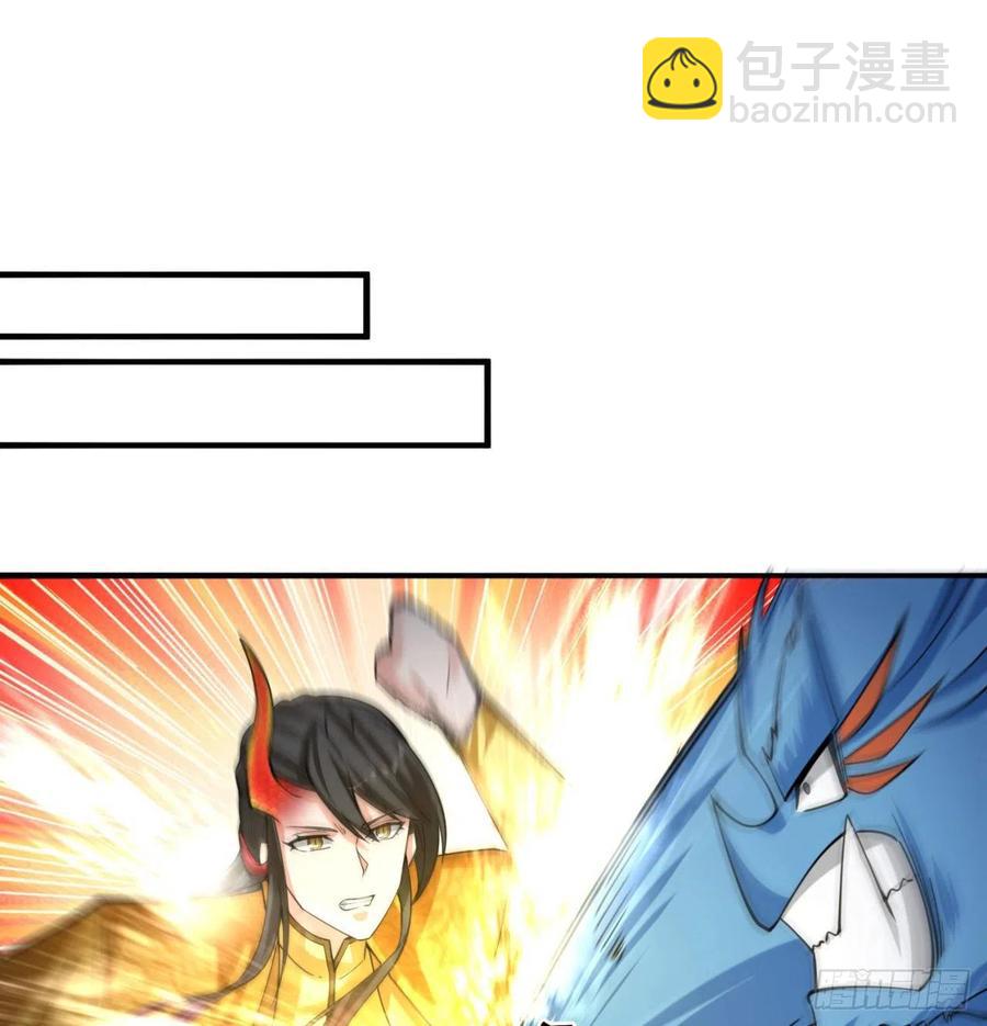 101回-这个风夏过于作死(1/2)-第103话