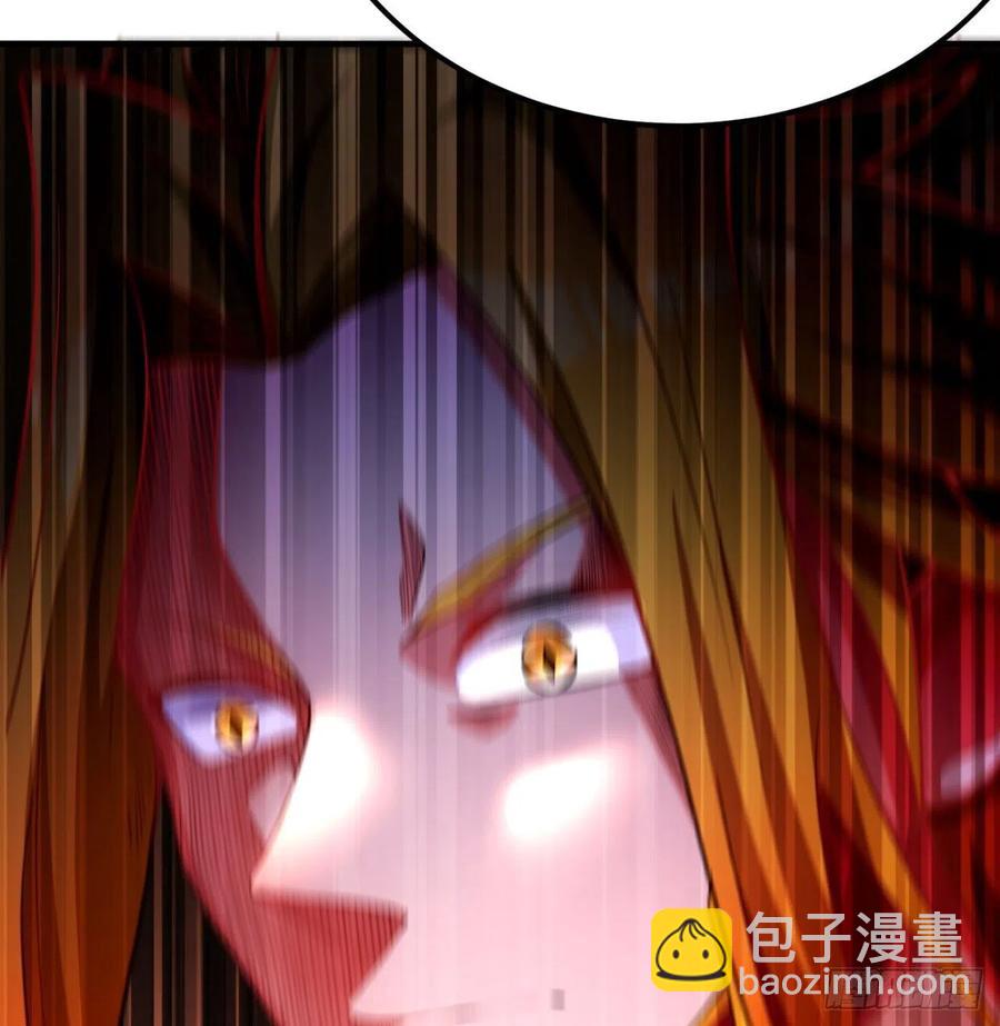 101回-这个风夏过于作死(1/2)-第103话