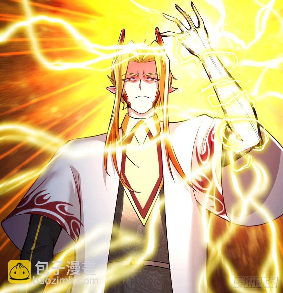 101回-这个风夏过于作死(1/2)-第103话
