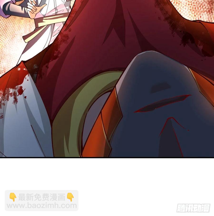 105回-和我一起登天梯(1/3)-第107话