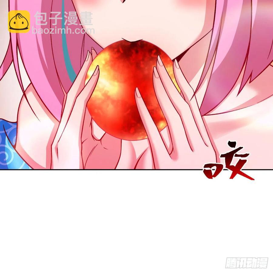 105回-和我一起登天梯(1/3)-第107话