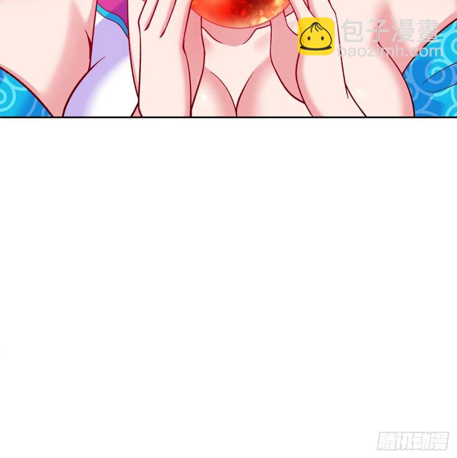 105回-和我一起登天梯(1/3)-第107话