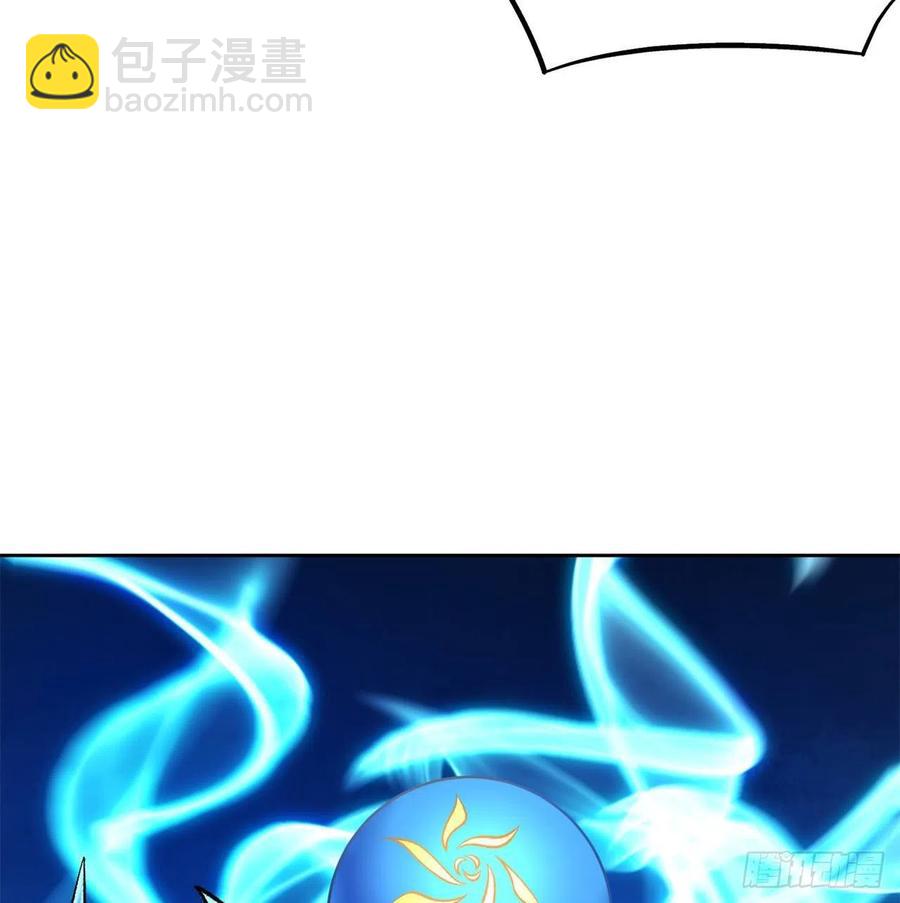 105回-和我一起登天梯(1/3)-第107话