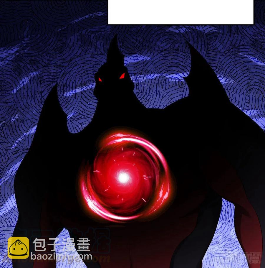 107回-梦中之国(1/2)-第109话