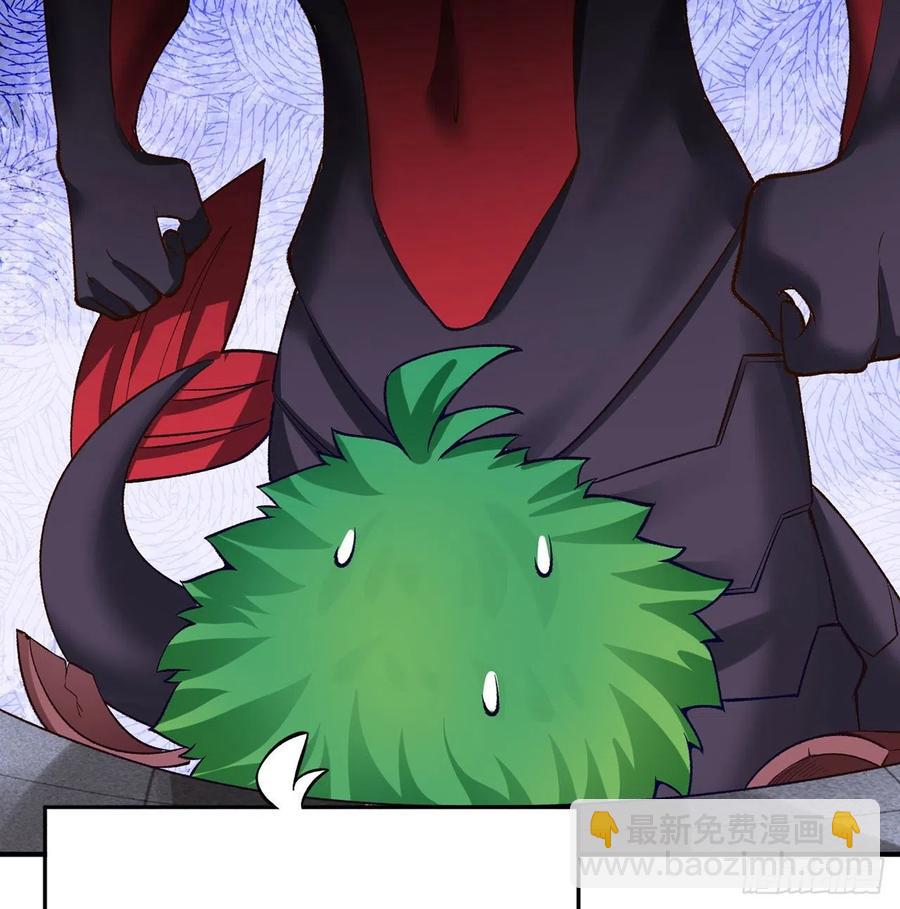 107回-梦中之国(1/2)-第109话
