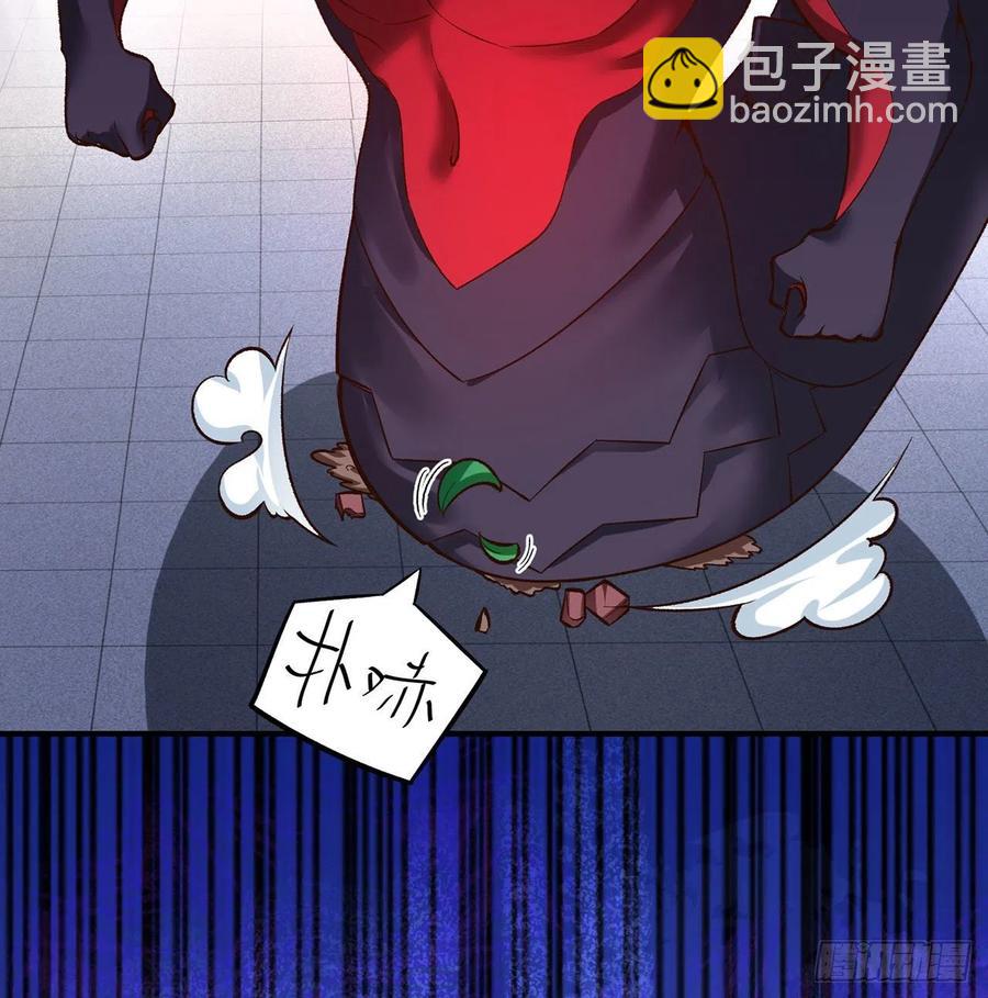 107回-梦中之国(1/2)-第109话