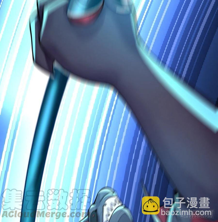 111回-我吃定你了(1/2)-第113话