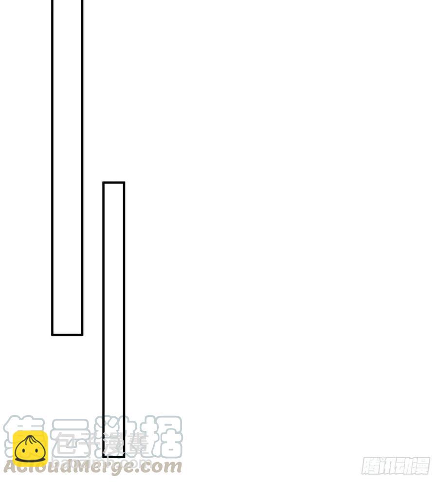 113回-宫斗剧诚不欺我！(1/2)-第115话