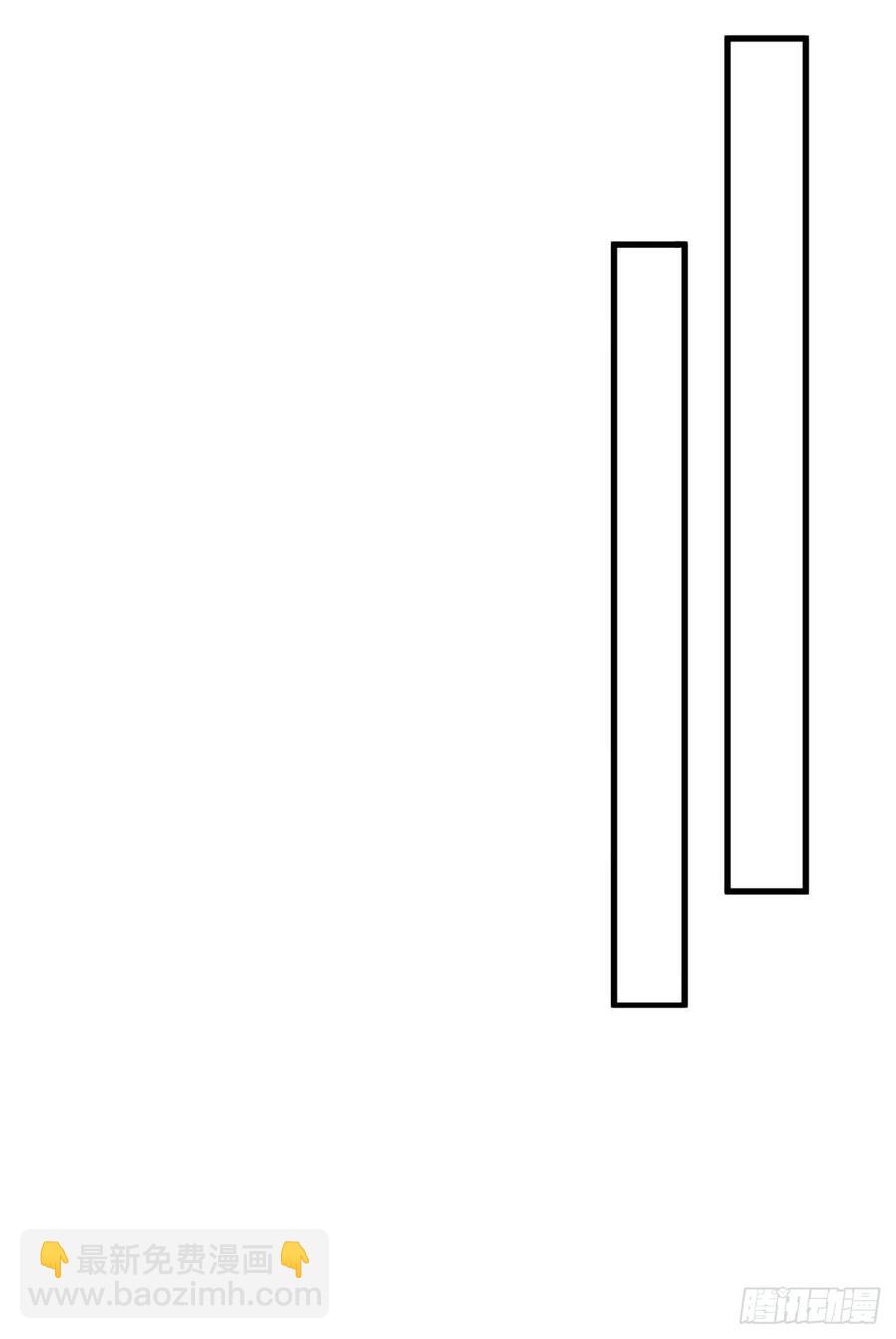 125回-商机啊！商机！(1/2)-第127话