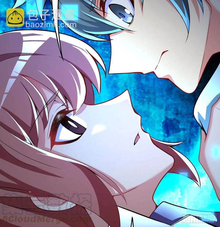129回-你醒啦.jpg(1/2)-第131话