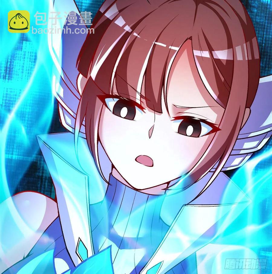 129回-你醒啦.jpg(1/2)-第131话