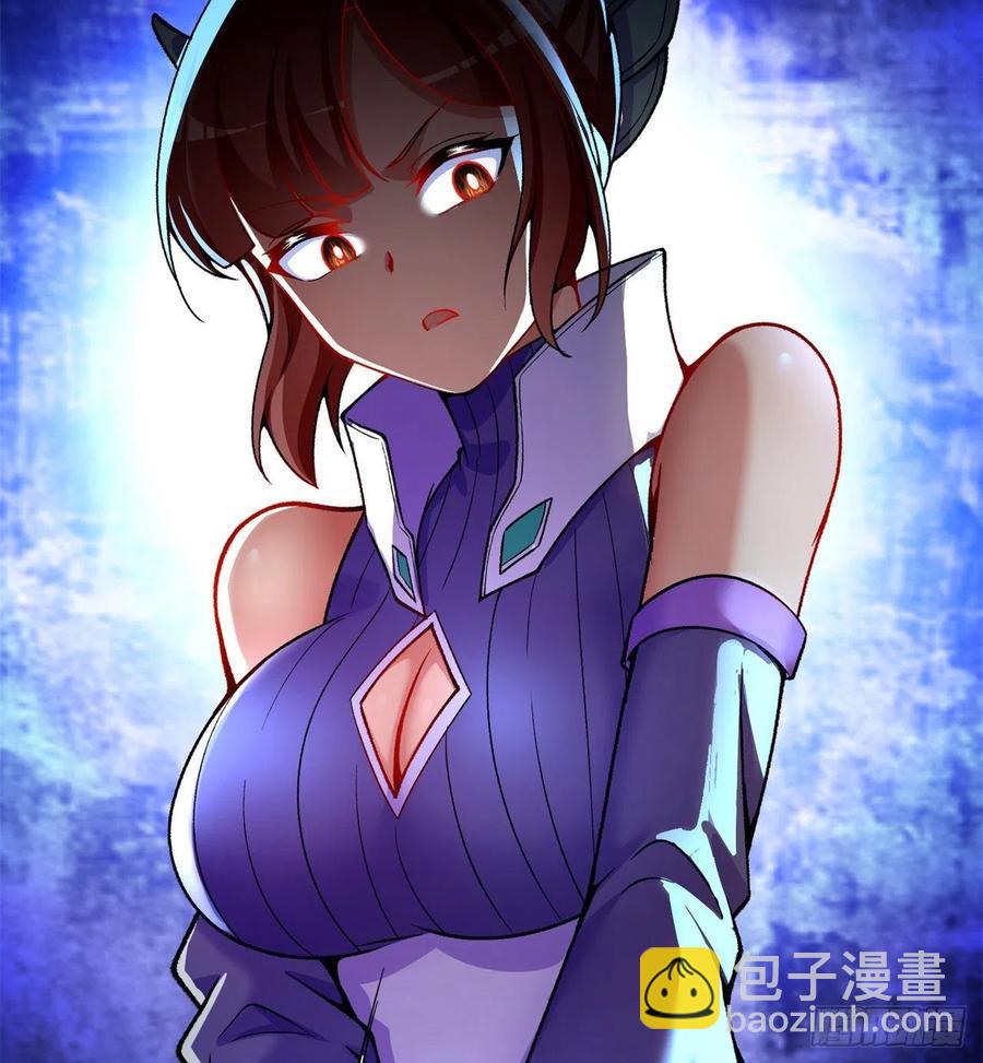 129回-你醒啦.jpg(1/2)-第131话