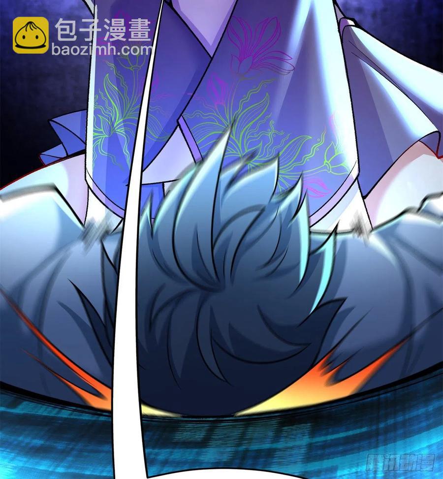 129回-你醒啦.jpg(1/2)-第131话