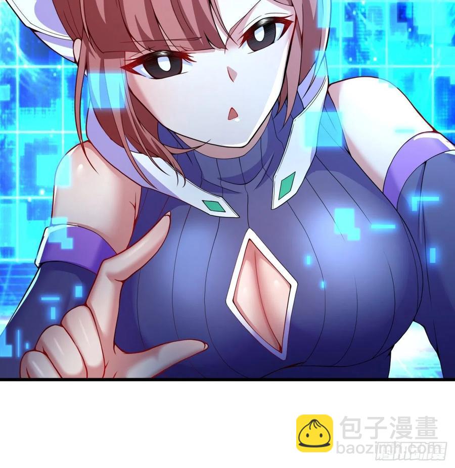 129回-你醒啦.jpg(1/2)-第131话