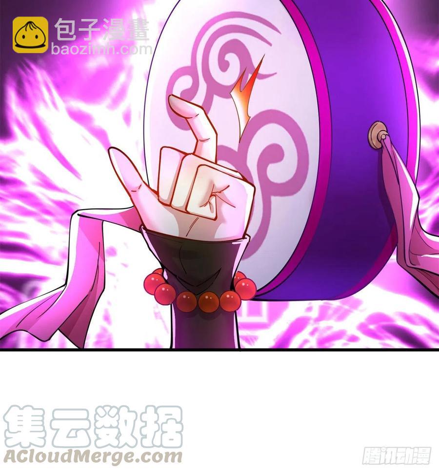 131回-暮晨(1/2)-第133话
