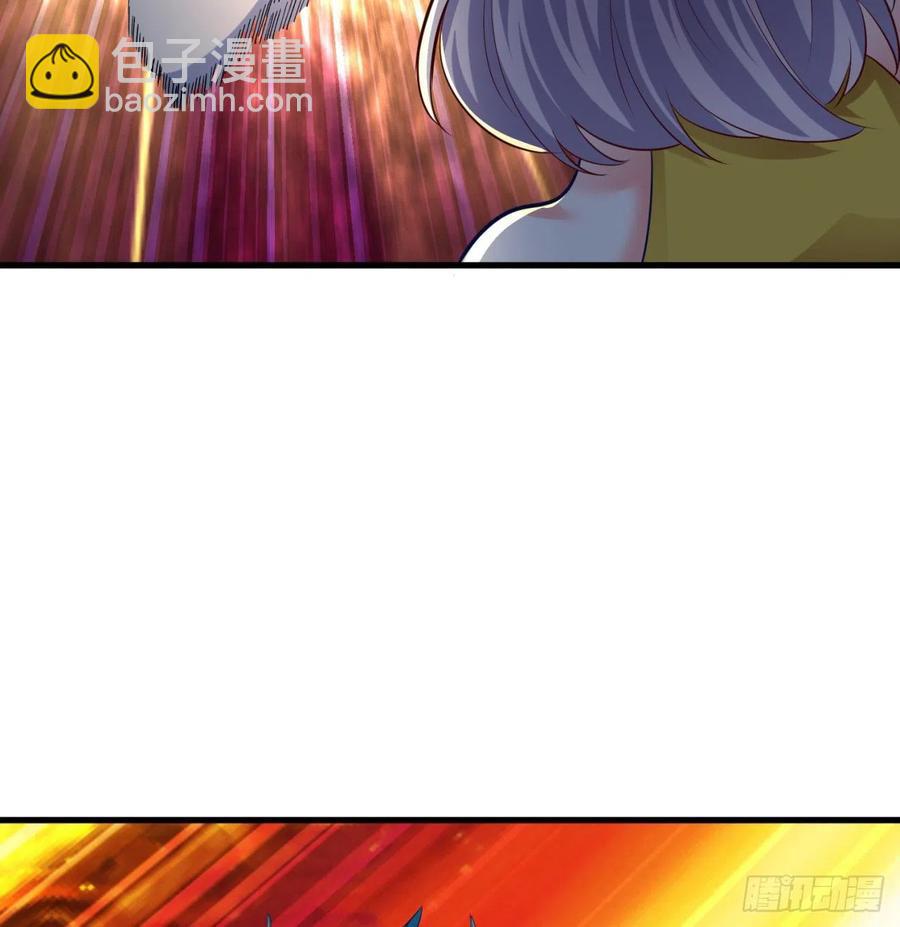 131回-暮晨(1/2)-第133话