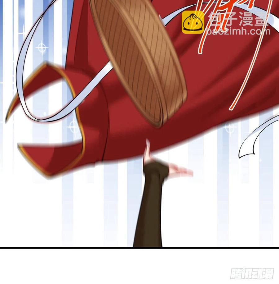 131回-暮晨(1/2)-第133话