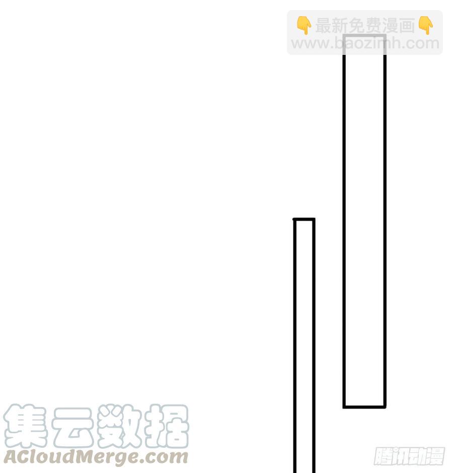 133回-辣佛祖眼睛(1/2)-第135话