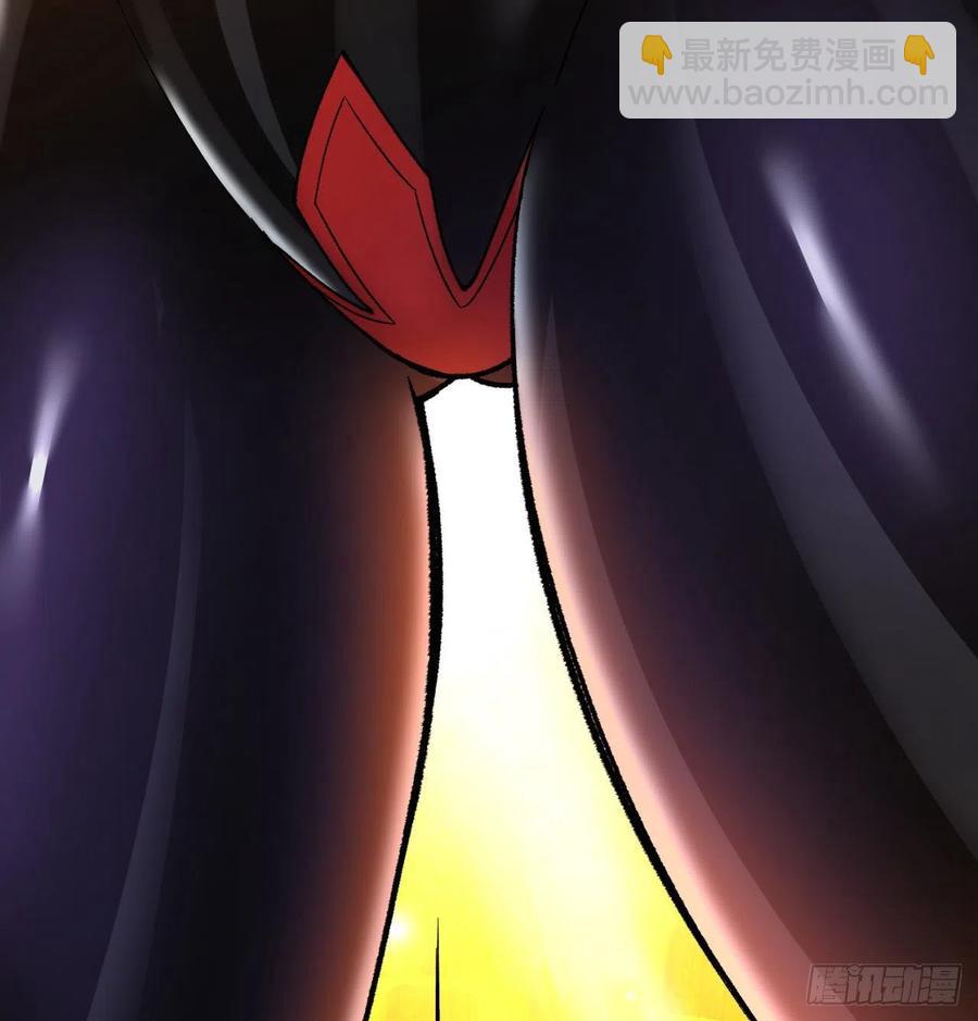 133回-辣佛祖眼睛(1/2)-第135话