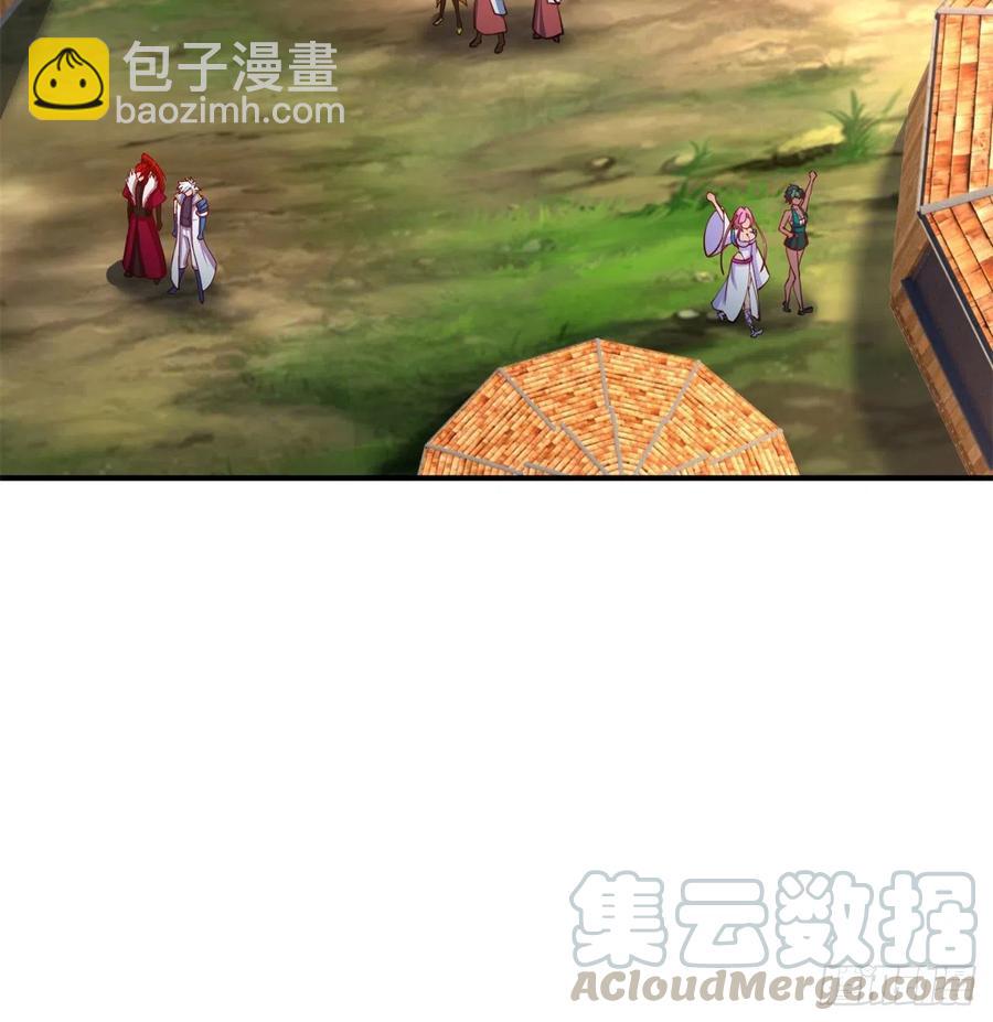 135回-东方神灯(1/2)-第137话