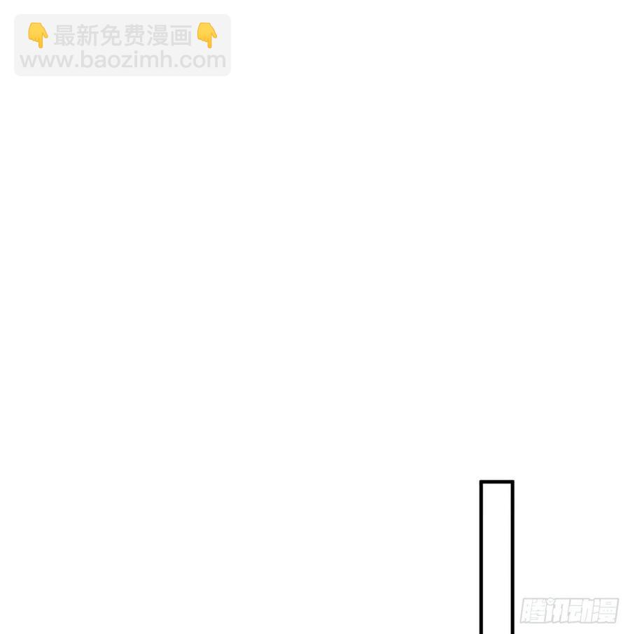 135回-东方神灯(1/2)-第137话