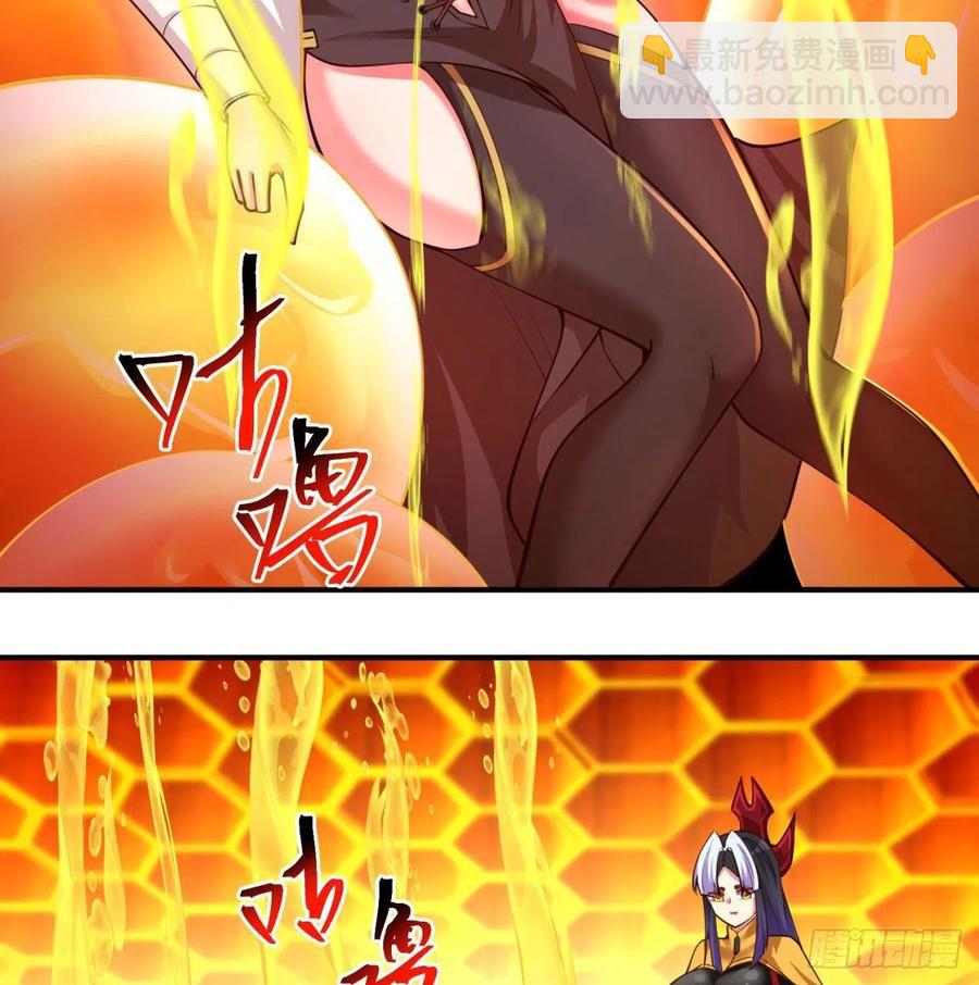 135回-东方神灯(1/2)-第137话