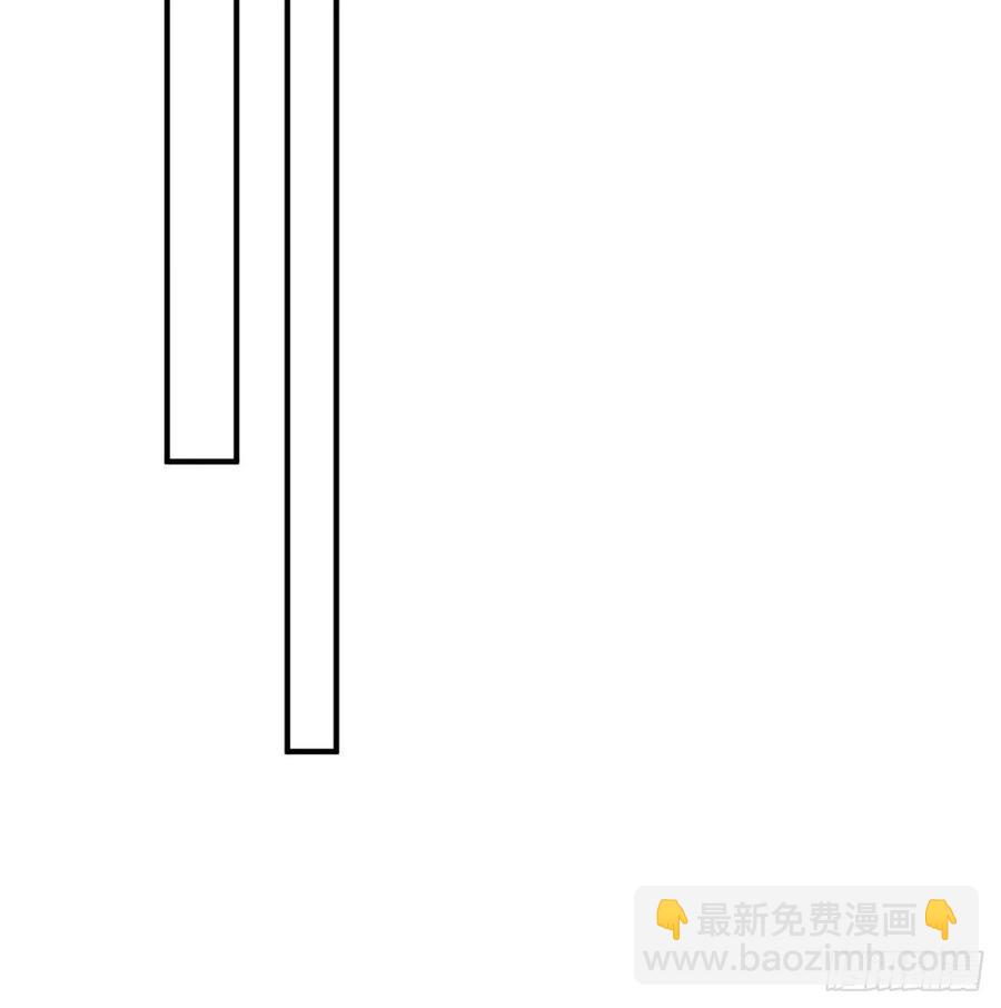 135回-东方神灯(1/2)-第137话