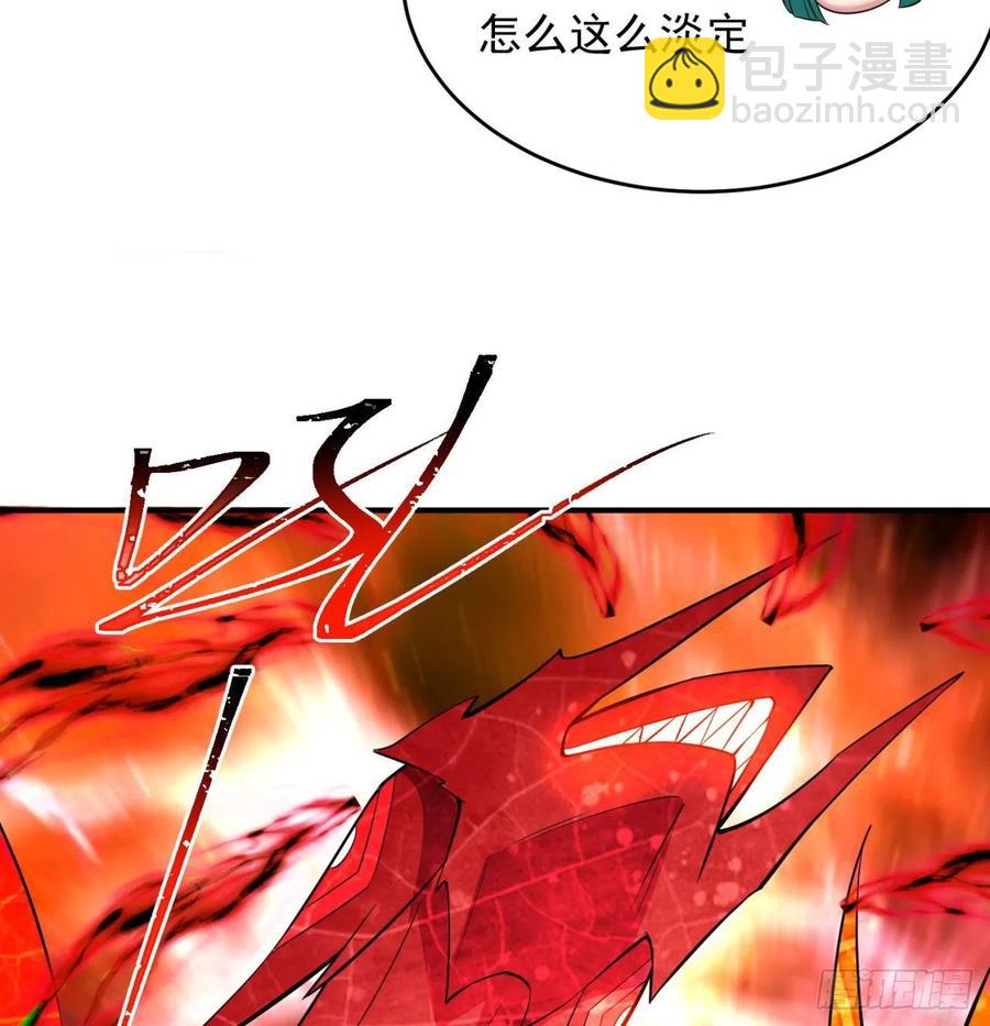 137回-灾厄模拟战(1/3)-第139话