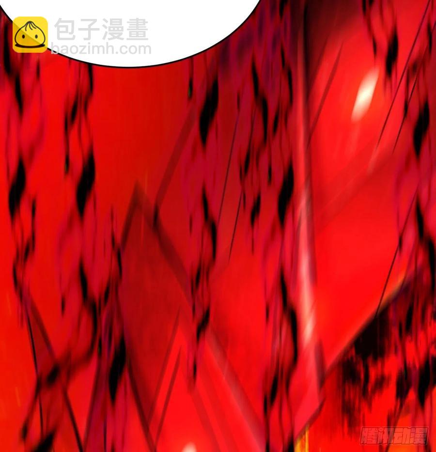 137回-灾厄模拟战(1/3)-第139话
