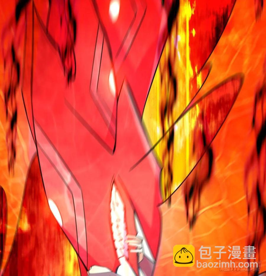 137回-灾厄模拟战(1/3)-第139话