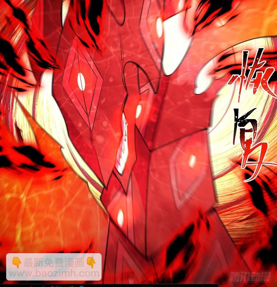 137回-灾厄模拟战(1/3)-第139话
