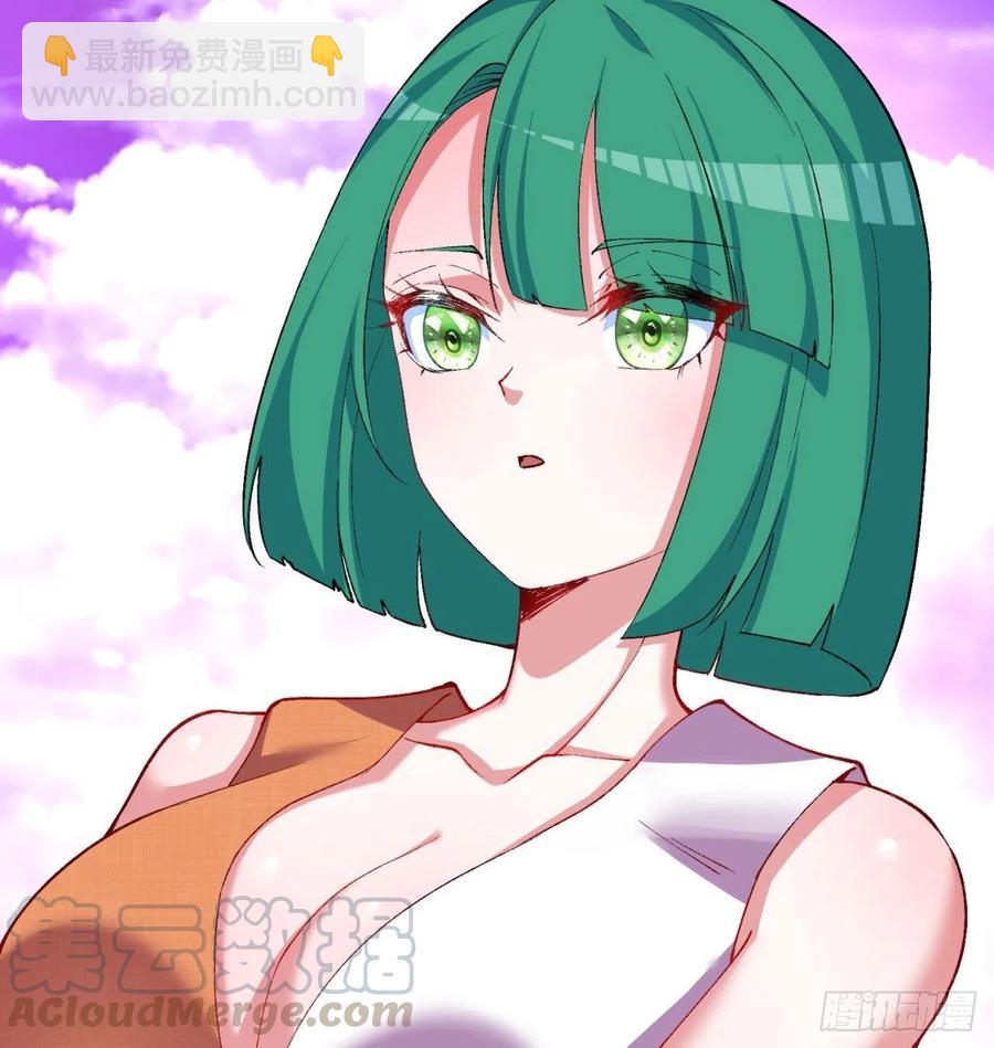 137回-灾厄模拟战(1/3)-第139话