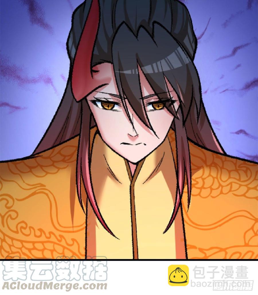 139回-你在害怕什么？(1/2)-第141话