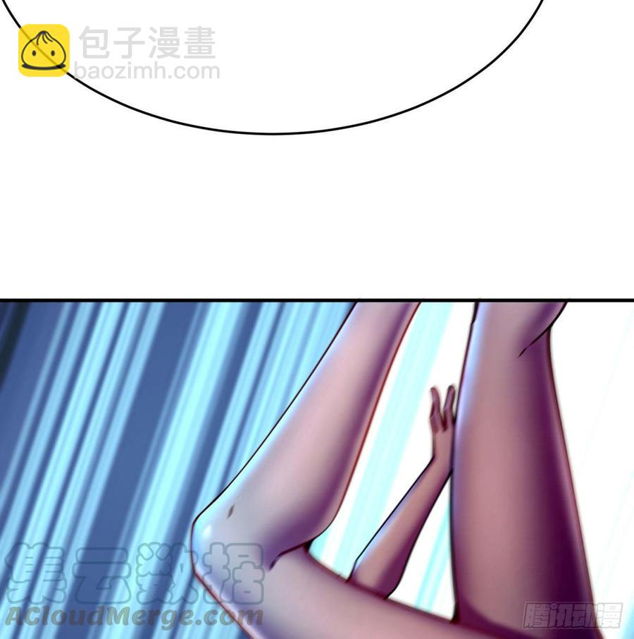 141回-西方神灯(1/2)-第143话