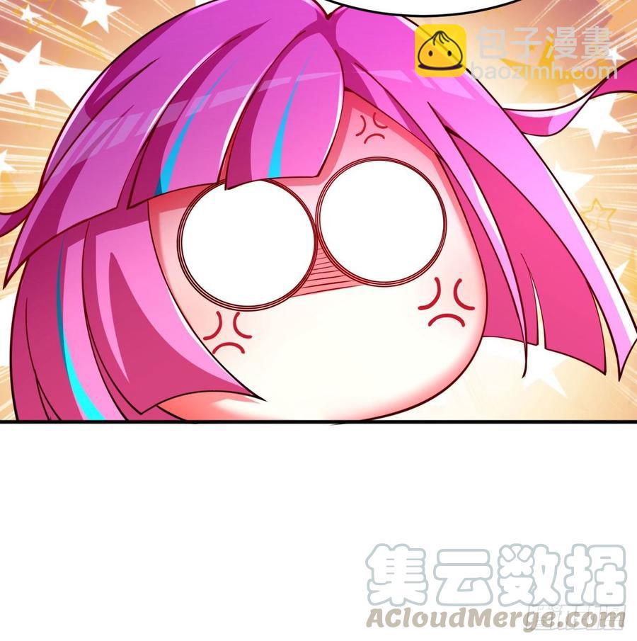 141回-西方神灯(1/2)-第143话