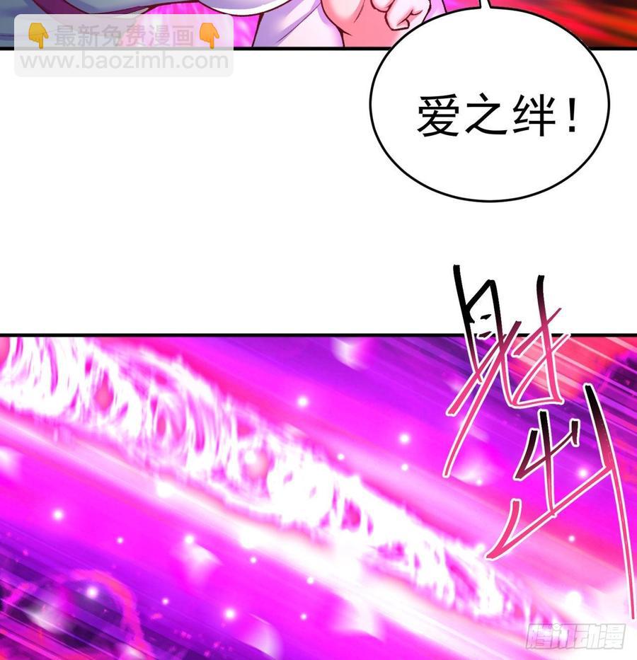 141回-西方神灯(1/2)-第143话
