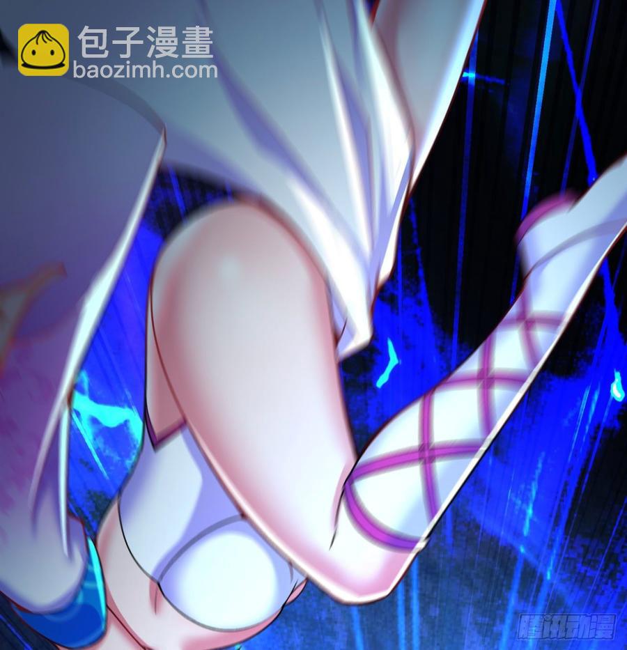 141回-西方神灯(1/2)-第143话