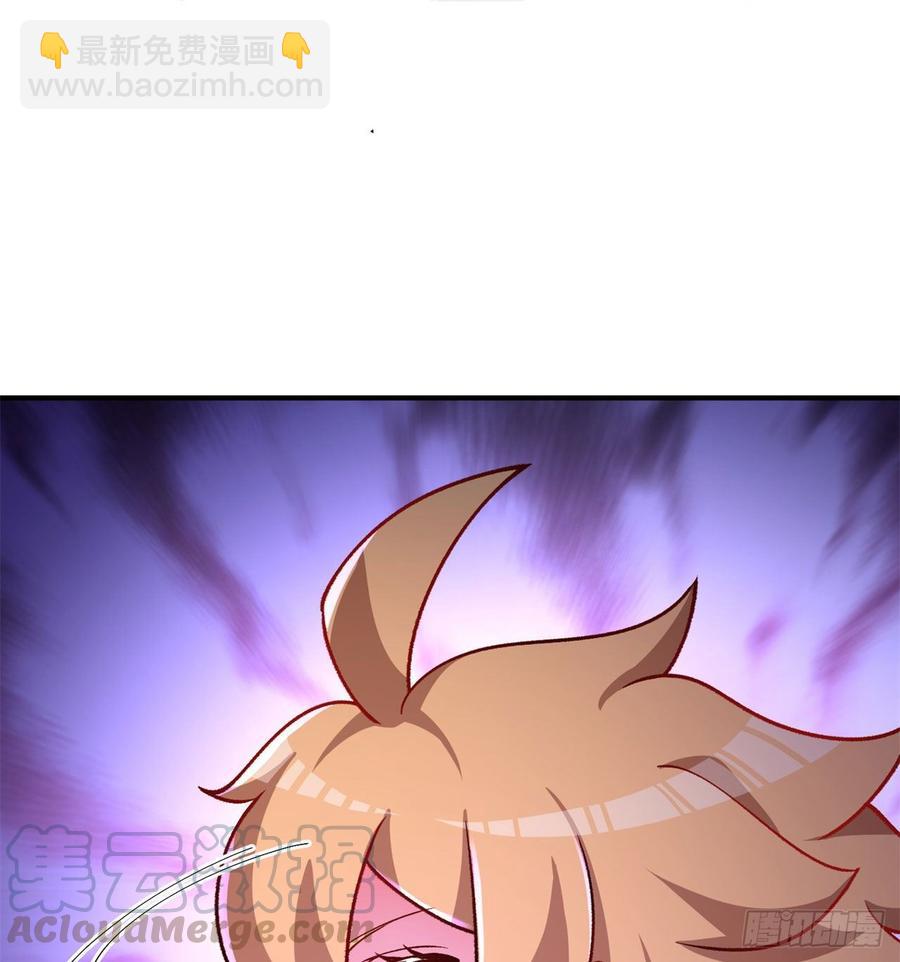 141回-西方神灯(1/2)-第143话