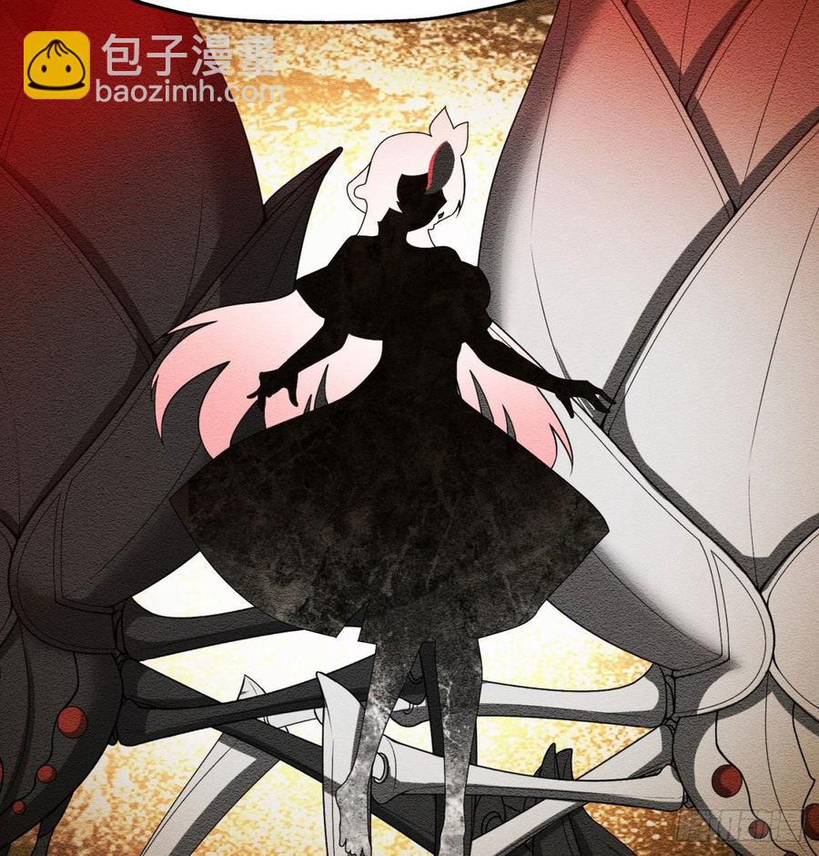 143回-两个血脉(1/2)-第145话