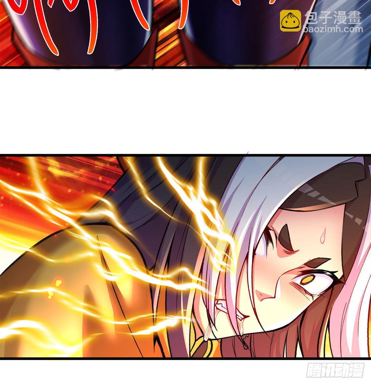 145回-我不会让你有事的(1/2)-第147话