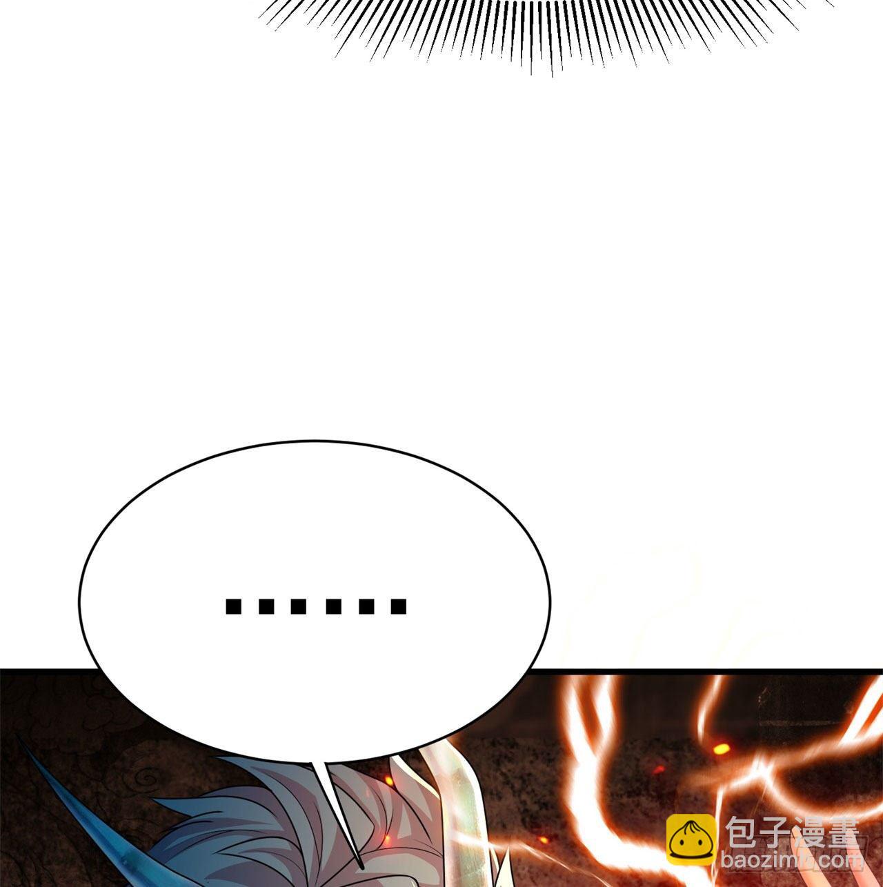 145回-我不会让你有事的(1/2)-第147话