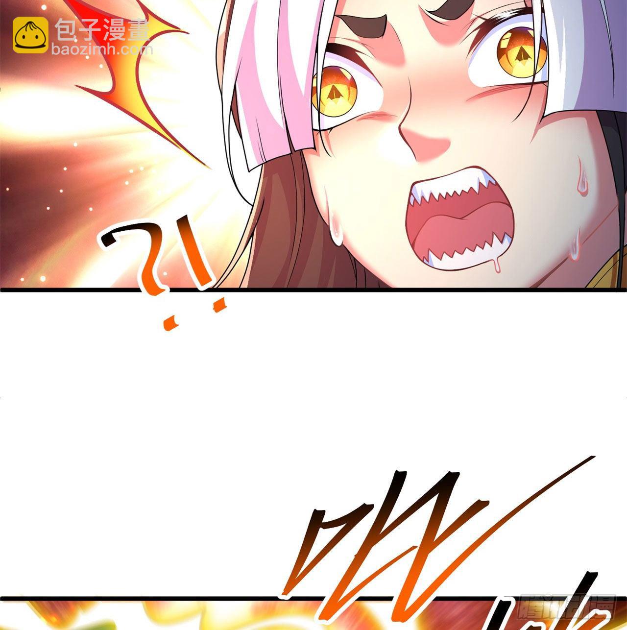 145回-我不会让你有事的(1/2)-第147话