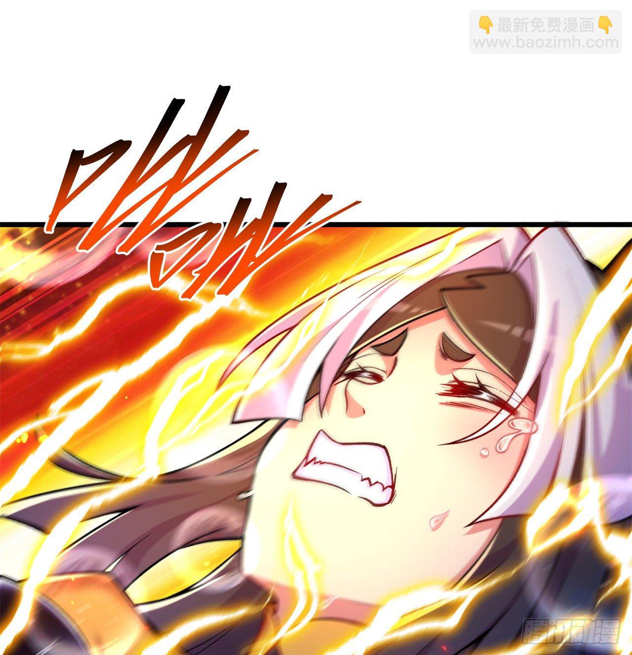 145回-我不会让你有事的(1/2)-第147话