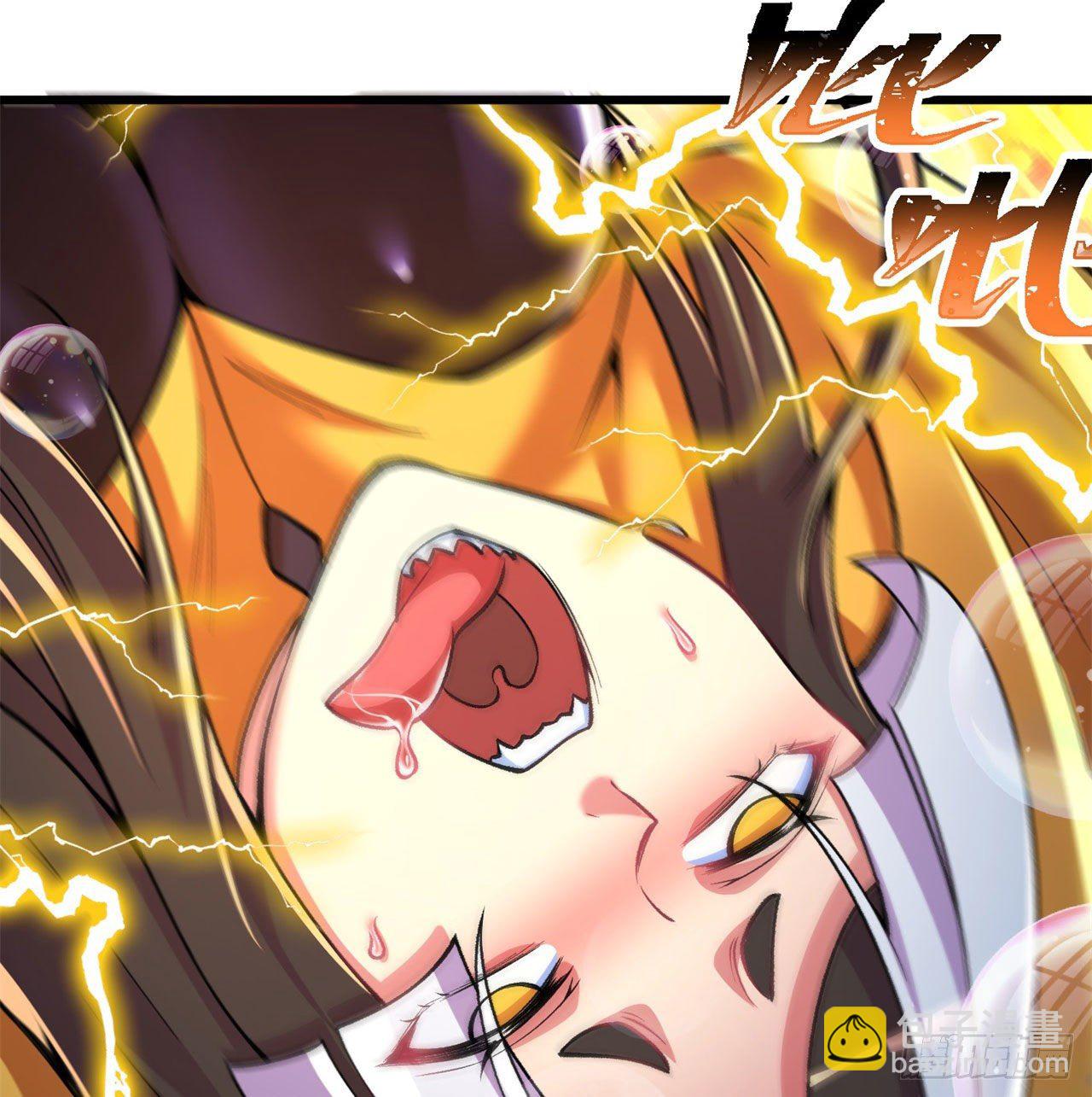 145回-我不会让你有事的(1/2)-第147话