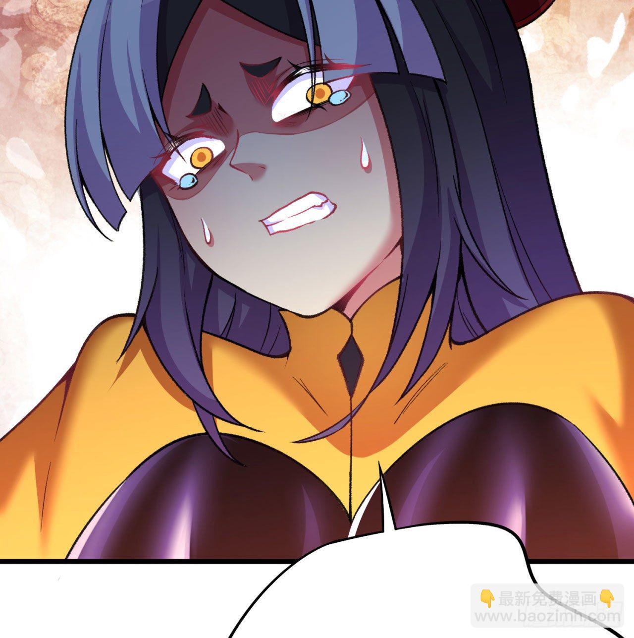 147回-白月玉环(1/2)-第149话
