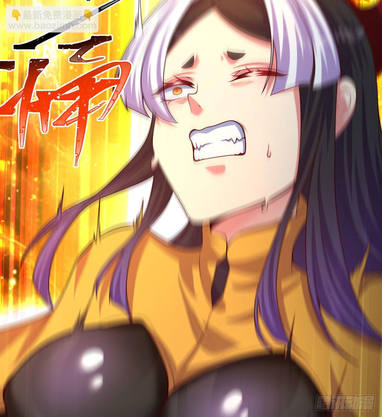 147回-白月玉环(1/2)-第149话