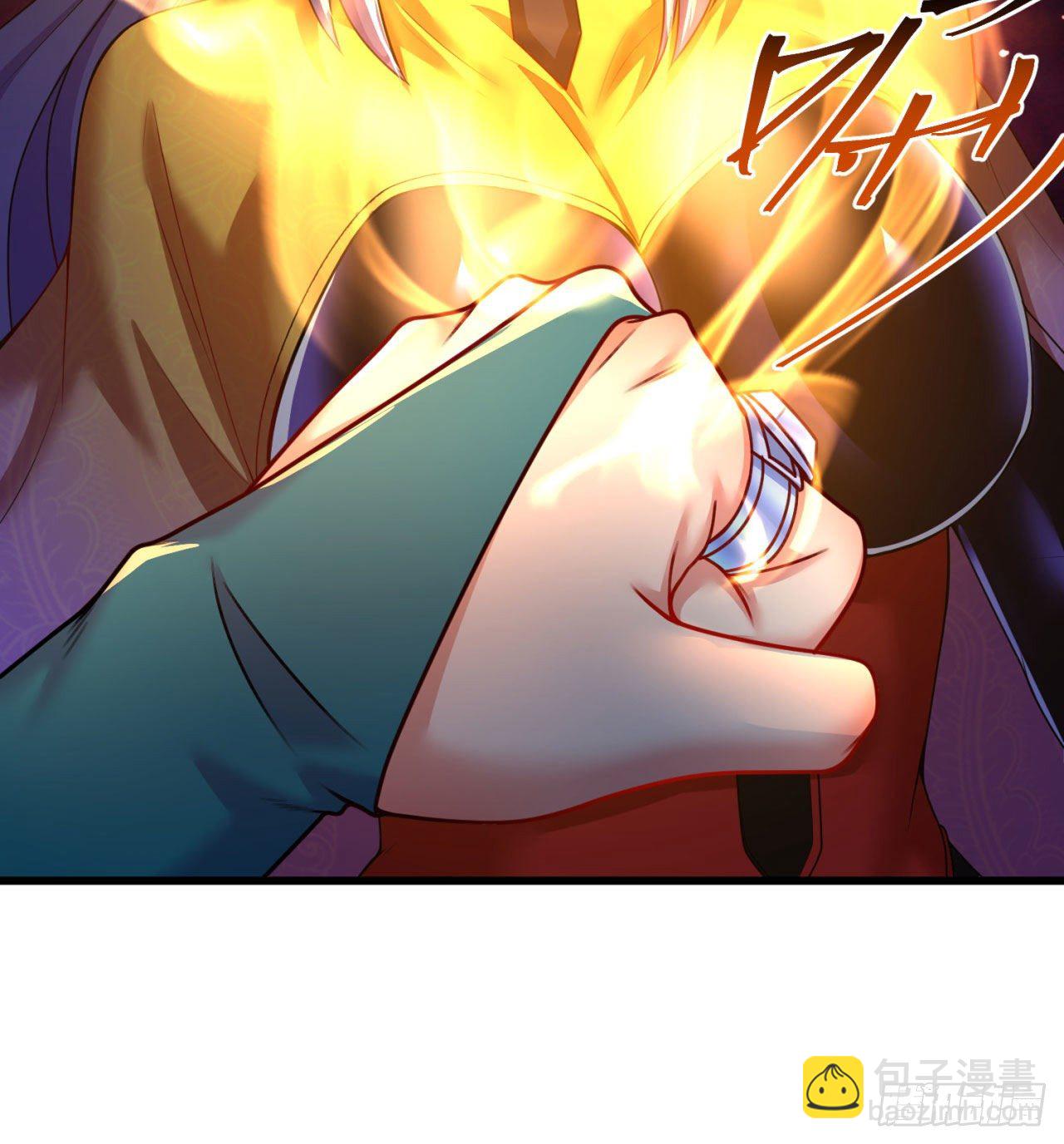 147回-白月玉环(1/2)-第149话
