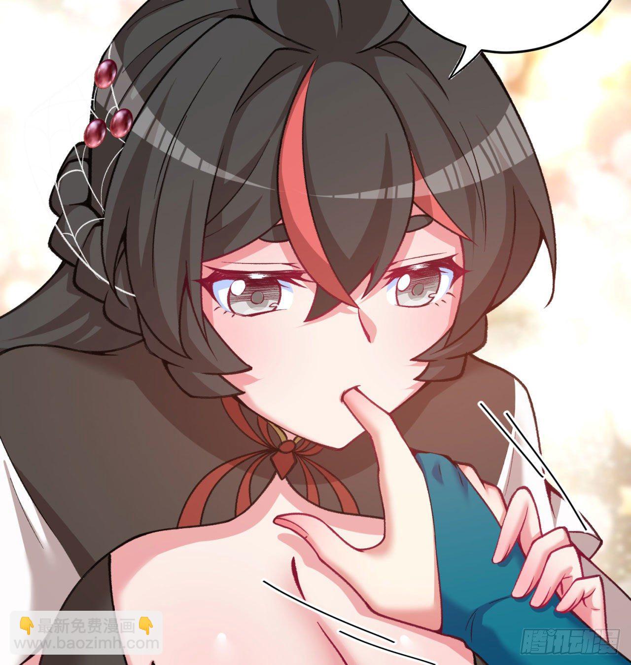147回-白月玉环(1/2)-第149话