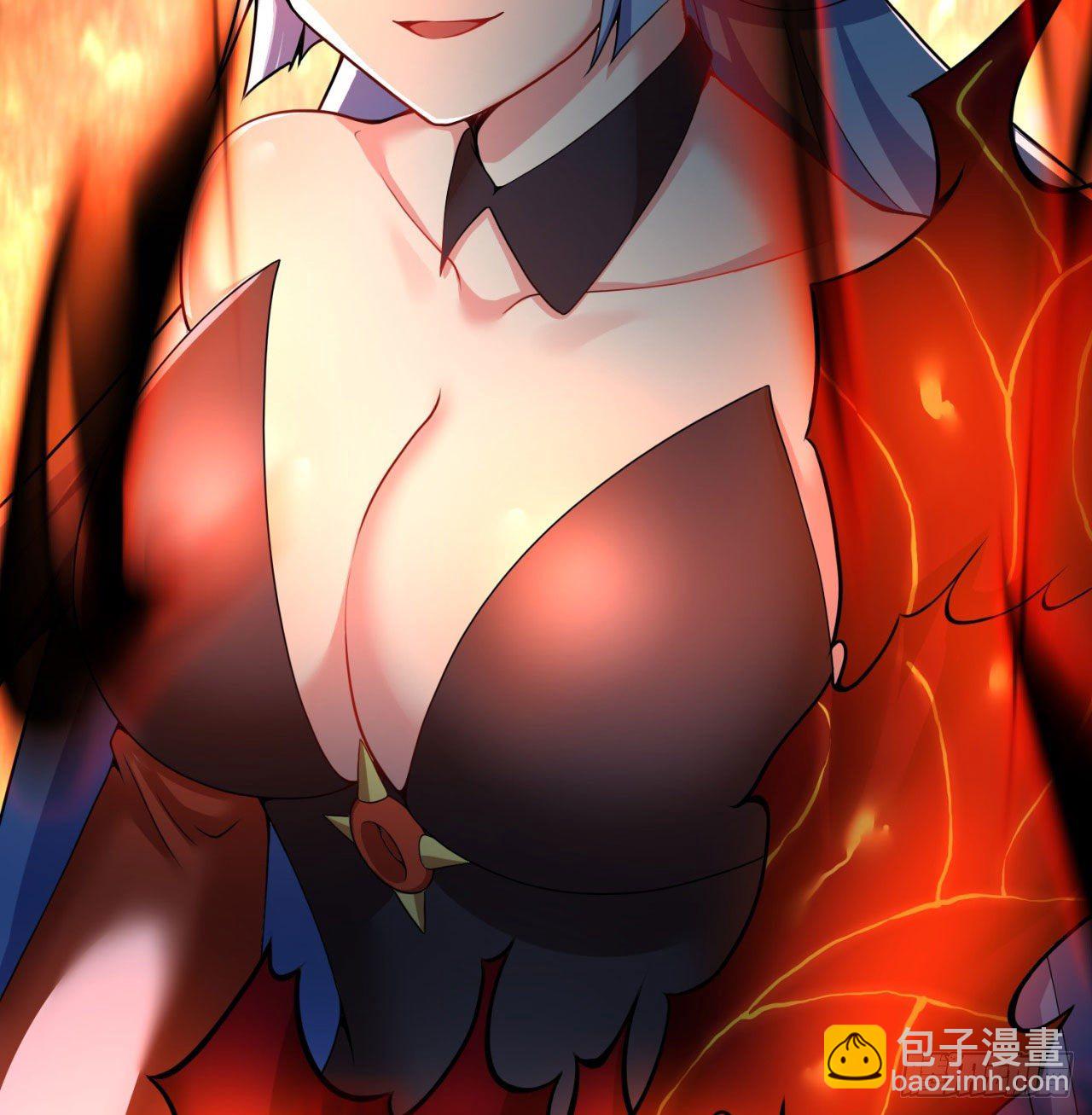 149回-炸弹粘土人(1/2)-第151话